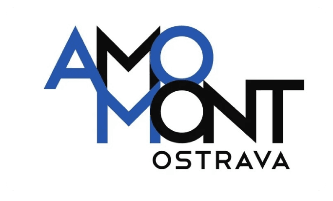 Amomont