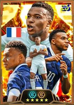 Big Time Player Cards