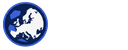 EFA Logo