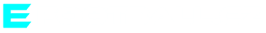 eFootball.cz Logo
