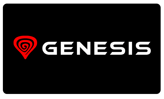 Genesis