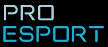 Proesport.cz