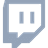 Twitch