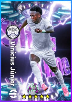 Vinícius Júnior