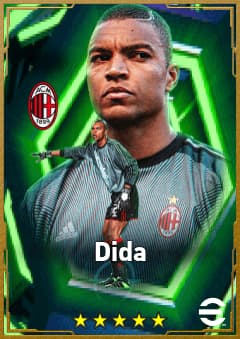 Dida