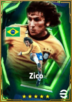 Zico