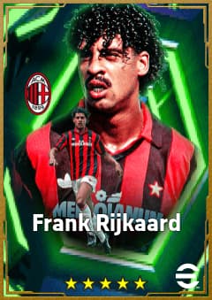 Frank Rijkaard