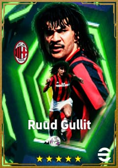 Ruud Gullit