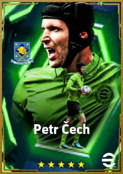 Petr Čech