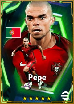 Pepe