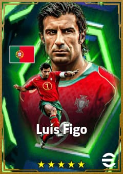 Luís Figo
