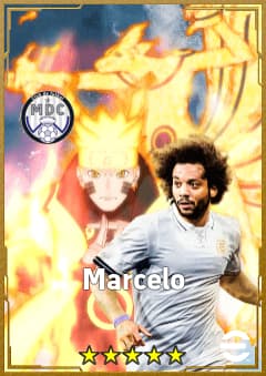 Marcelo