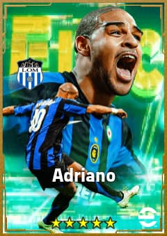 Adriano