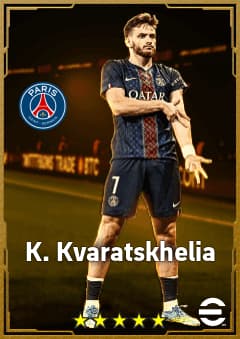 K. Kvaratskhelia