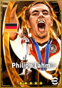 Philipp Lahm