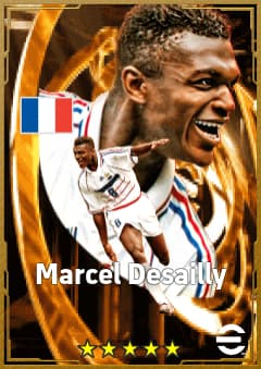 Marcel Desailly
