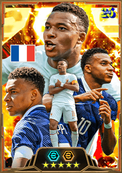 Big Time Player Cards