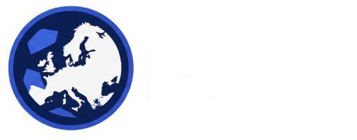 EFA Logo