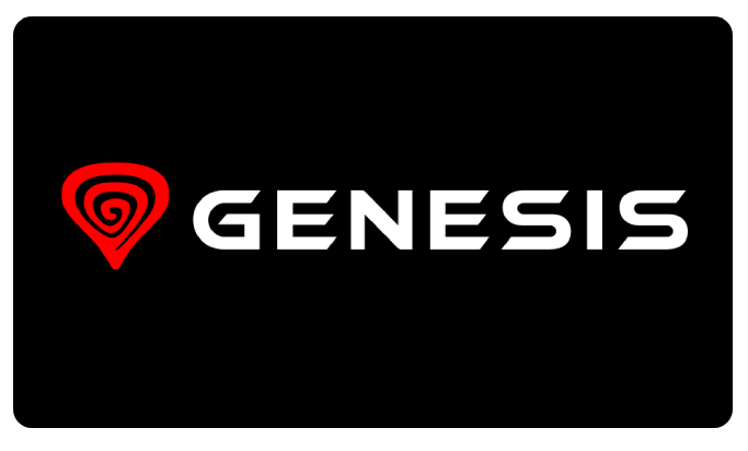 Genesis