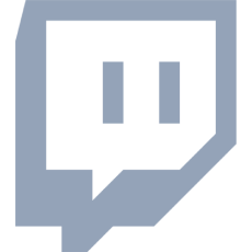 Twitch